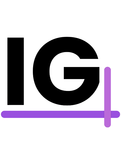 icon - /uploads/s/x/6/y/x6ywhlsoke3c/img/full_JRXBxMtM.png
